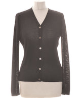 385617 Pulls et gilets MARKS & SPENCER Occasion Once Again Friperie en ligne
