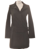 385618 Vestes NAF NAF Occasion Once Again Friperie en ligne