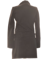 385618 Vestes NAF NAF Occasion Vêtement occasion seconde main