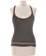 385619 Tops et t-shirts NAF NAF Occasion Once Again Friperie en ligne