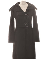 385620 Manteaux LA FEE MARABOUTEE Occasion Once Again Friperie en ligne