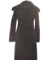 385620 Manteaux LA FEE MARABOUTEE Occasion Vêtement occasion seconde main