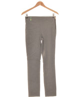 385622 Pantalons et pantacourts STREET ONE Occasion Once Again Friperie en ligne