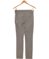 385622 Pantalons et pantacourts STREET ONE Occasion Vêtement occasion seconde main