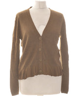 385625 Pulls et gilets SANDRO Occasion Once Again Friperie en ligne