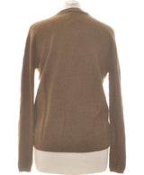 385625 Pulls et gilets SANDRO Occasion Vêtement occasion seconde main
