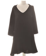 385626 Robes BA&SH Occasion Once Again Friperie en ligne