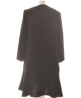 385626 Robes BA&SH Occasion Vêtement occasion seconde main