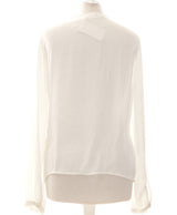 385627 Chemises et blouses VILA Occasion Vêtement occasion seconde main