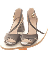 385629 Chaussures MINELLI Occasion Once Again Friperie en ligne
