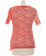 385633 Tops et t-shirts THE KOOPLES Occasion Vêtement occasion seconde main