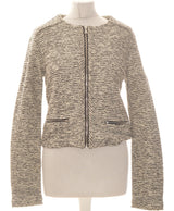 385634 Pulls et gilets ZAPA Occasion Once Again Friperie en ligne