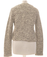 385634 Pulls et gilets ZAPA Occasion Vêtement occasion seconde main