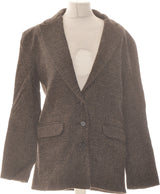385635 Vestes MAJE Occasion Once Again Friperie en ligne