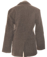 385635 Vestes MAJE Occasion Vêtement occasion seconde main
