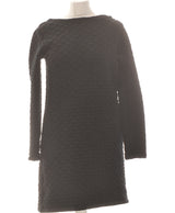 385637 Robes PETIT BATEAU Occasion Once Again Friperie en ligne