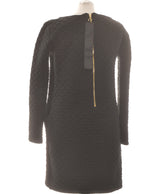 385637 Robes PETIT BATEAU Occasion Vêtement occasion seconde main