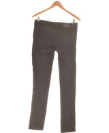 385640 Pantalons et pantacourts IKKS Occasion Vêtement occasion seconde main