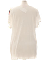 385643 Tops et t-shirts CAMAIEU Occasion Vêtement occasion seconde main