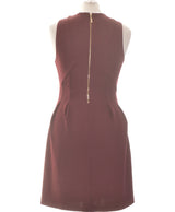 385645 Robes PIMKIE Occasion Vêtement occasion seconde main