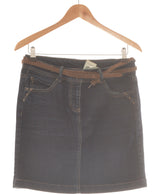 385646 Jupes CAMAIEU Occasion Once Again Friperie en ligne