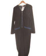 385647 Combinaisons GRACE ET MILA Occasion Once Again Friperie en ligne