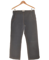 385648 Pantalons et pantacourts ETAM Occasion Once Again Friperie en ligne