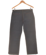 385648 Pantalons et pantacourts ETAM Occasion Vêtement occasion seconde main
