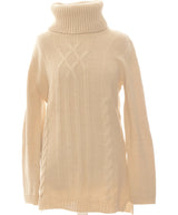385649 Pulls et gilets CAMAIEU Occasion Once Again Friperie en ligne