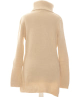 385649 Pulls et gilets CAMAIEU Occasion Vêtement occasion seconde main