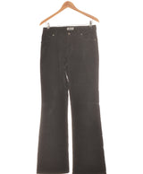 385650 Pantalons et pantacourts OBER Occasion Once Again Friperie en ligne