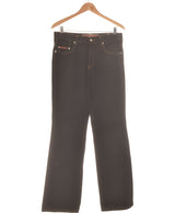 385652 Jeans LEE COOPER Occasion Once Again Friperie en ligne