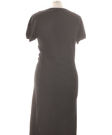 385653 Robes ETAM Occasion Vêtement occasion seconde main