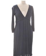 385655 Robes ETAM Occasion Once Again Friperie en ligne