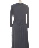 385655 Robes ETAM Occasion Vêtement occasion seconde main
