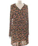 385656 Robes PROMOD Occasion Once Again Friperie en ligne