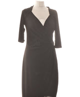 385657 Robes PROMOD Occasion Once Again Friperie en ligne