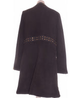 385659 Vestes JACQUELINE RIU Occasion Vêtement occasion seconde main