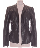 385660 Vestes ZARA Occasion Once Again Friperie en ligne