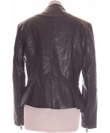 385660 Vestes ZARA Occasion Vêtement occasion seconde main