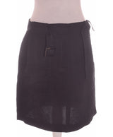 385665 Jupes MASSIMO DUTTI Occasion Once Again Friperie en ligne