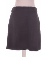 385665 Jupes MASSIMO DUTTI Occasion Vêtement occasion seconde main