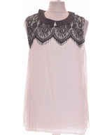 385666 Tops et t-shirts NAF NAF Occasion Once Again Friperie en ligne