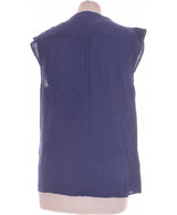 385667 Chemises et blouses CAROLL Occasion Vêtement occasion seconde main