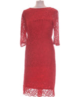 385669 Robes CAMAIEU Occasion Once Again Friperie en ligne