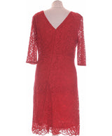 385669 Robes CAMAIEU Occasion Vêtement occasion seconde main