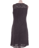 385671 Robes JACQUELINE RIU Occasion Vêtement occasion seconde main