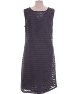 385672 Robes ARMAND THIERY Occasion Once Again Friperie en ligne
