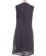 385672 Robes ARMAND THIERY Occasion Vêtement occasion seconde main