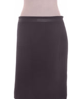 385673 Jupes GRAIN DE MALICE Occasion Once Again Friperie en ligne